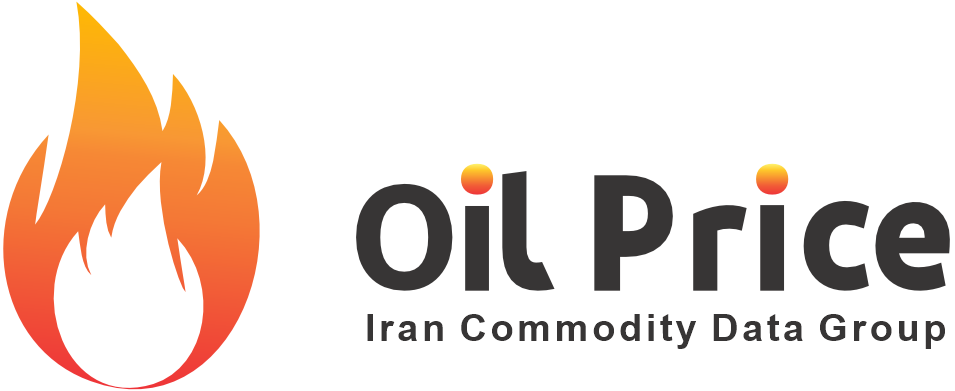 OilPriceIran